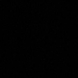 Meet your Posher, Mia